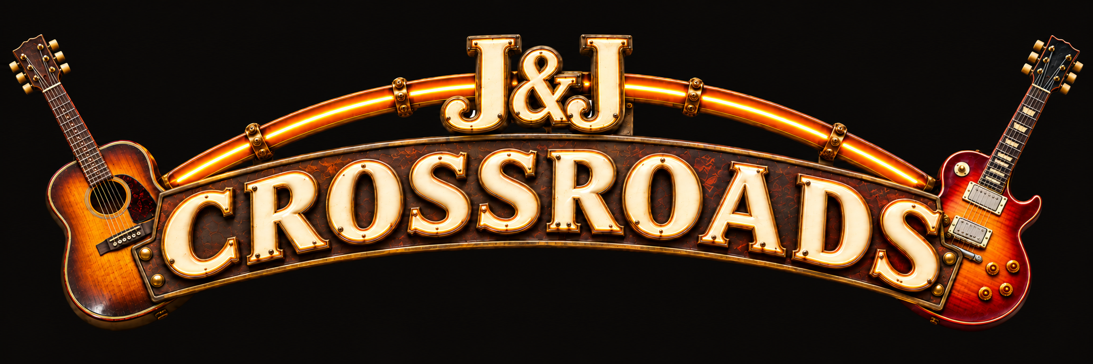 J&J Crossroads